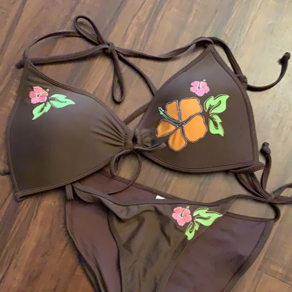 Other - Beautiful bikini